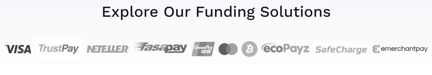 fxprimus funding