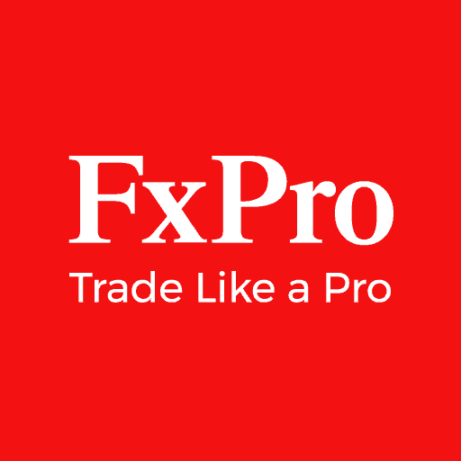 FxPro 2024 Review