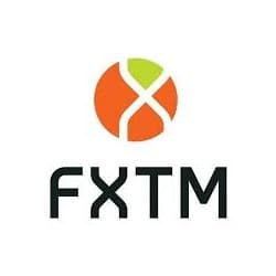 FXTM 2024 Review