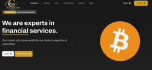 GEMLITEASSETS