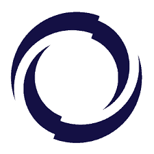 Global Prime Forex Review