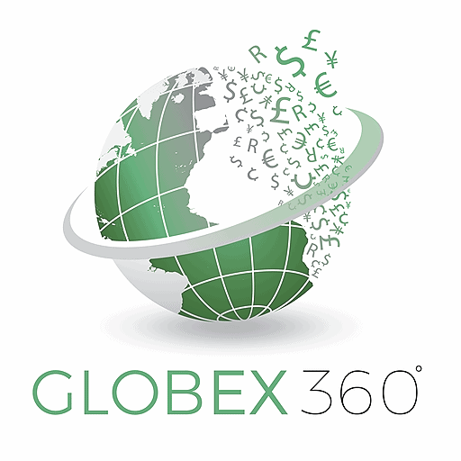 Globex360 Review