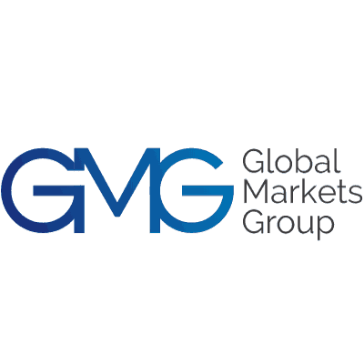 GMG Markets Review