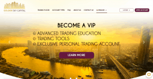 golden-sky-capital-homepage-300x155-1 GoldenSkyCapital - official website