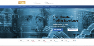 goldfxtrading-homepage-300x147-1 GoldFxTrading - official website