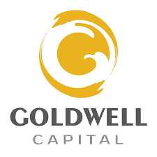 Goldwell Capital Review