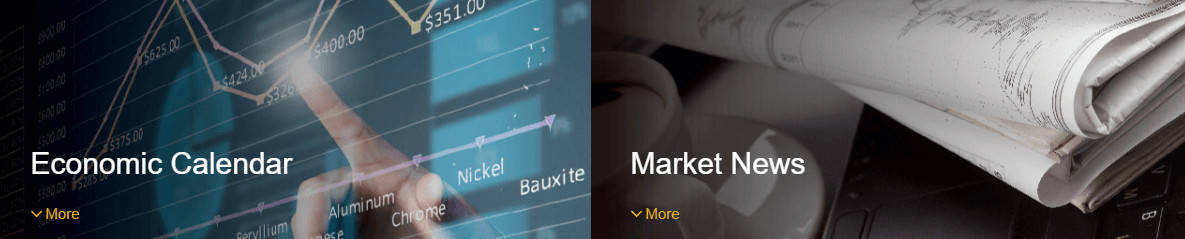goldwell-capital-market-news-1 Goldwell Capital Review Education