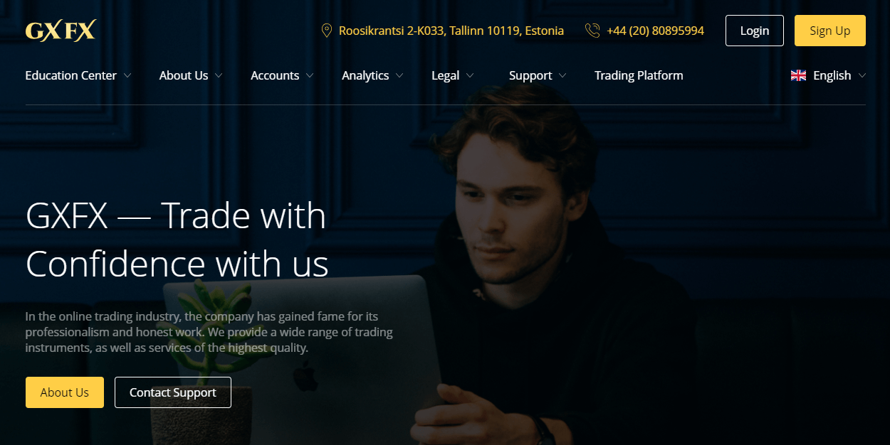 gxfx-broker-to-avoid-web-1 GxFX Review
