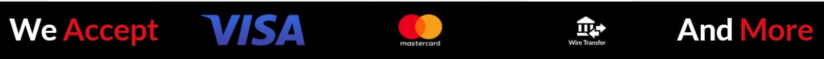 hantec funding Hantec Markets Deposit/Withdrawal Review