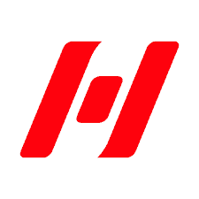 Hantec Markets 2024 Review