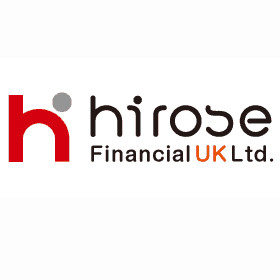 Hirose Financial Review