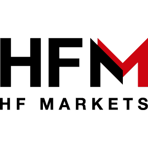 HFM 2024 Review