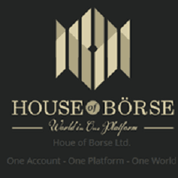 House of Borse Review