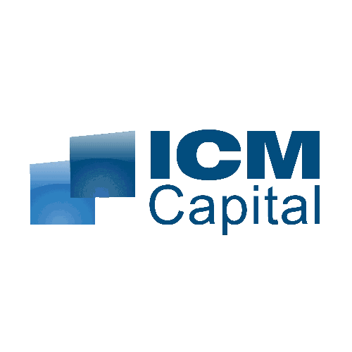 ICM Capital Review