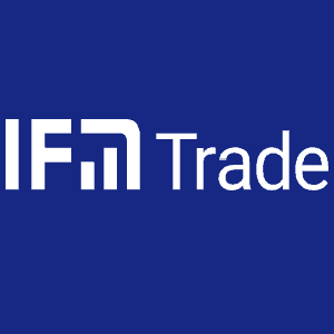 IFGM Review