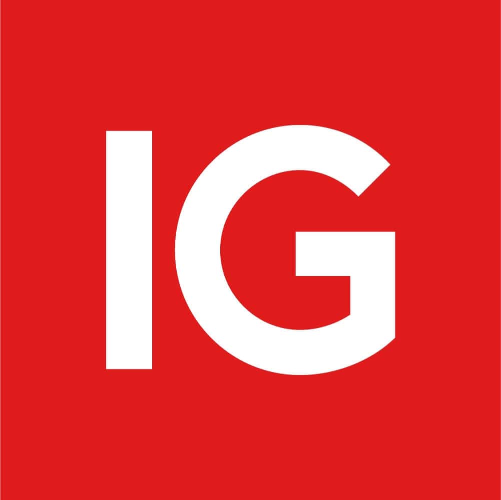 IG 2024 Review