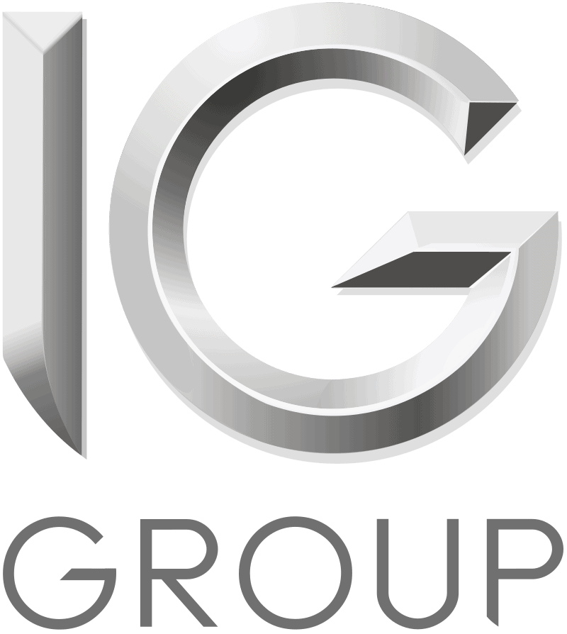 IG Group hires Max Hayden as new Global Head of Institutional Sales