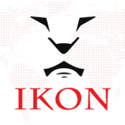 Ikon Finance Review