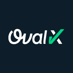 OvalX review