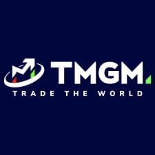 TMGM Review 2024