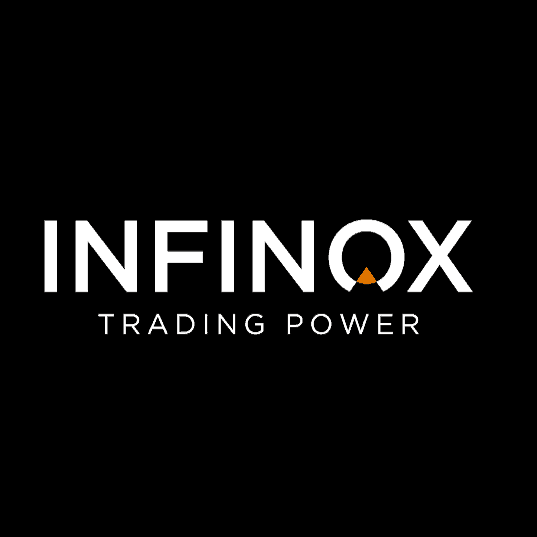 Infinox Review