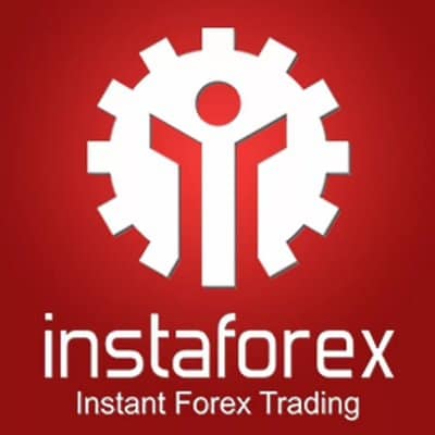 InstaForex Broker Review 2024