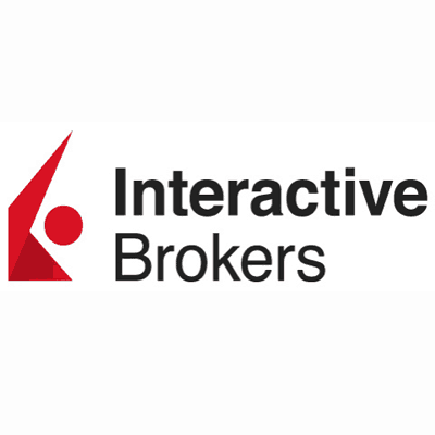 Interactive Brokers Introduces Nasdaq Copenhagen and Prague Stock Exchange Trading, Offers Fractional Trading