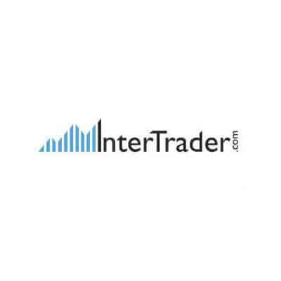 InterTrader Review