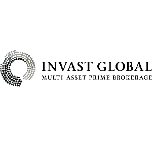 Invast Global Review
