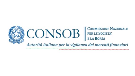 Italy’s CONSOB Takes Action Against Surge of Unregulated Platforms