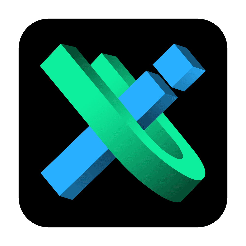 IUX Review