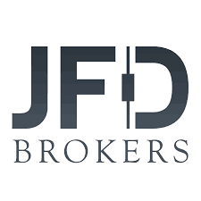 JFD Brokers Review