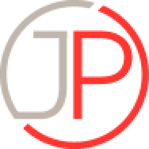 JP Markets Review