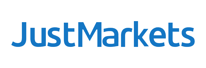 JustMarkets Review for 2024