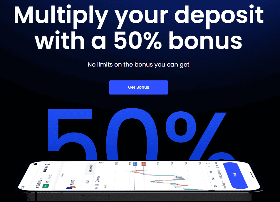 justmarkets-additional-tools-1 JustMarkets Review Additional Tools