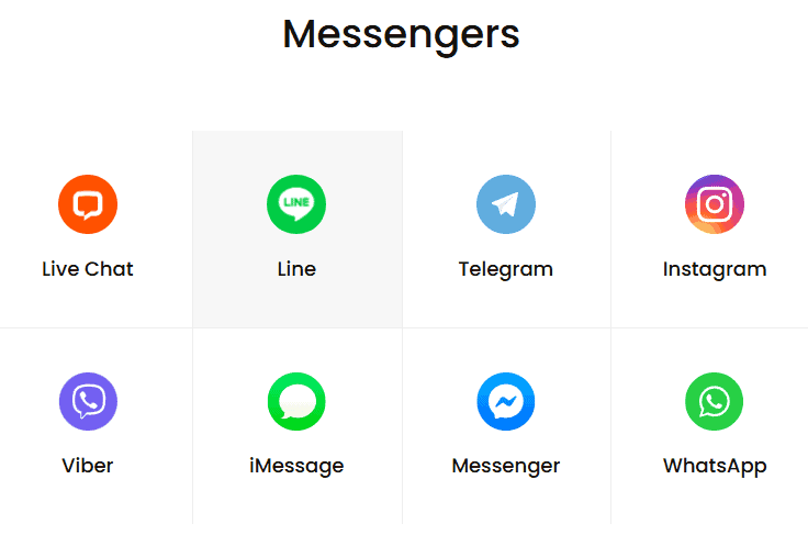 justmarkets-customer-support-1 JustMarkets Contacts Review