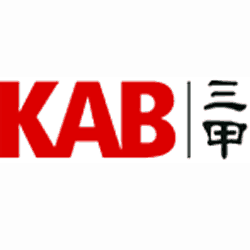 KAB Review