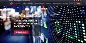 kayafx-home-page-300x150-1 KayaFX - official website