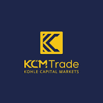 KCM Trade Review