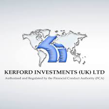 Kerford UK Review