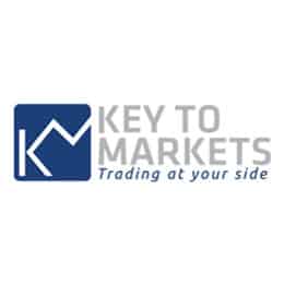 Key to Markets Review