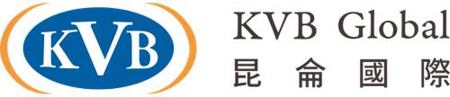 KVB Global Review