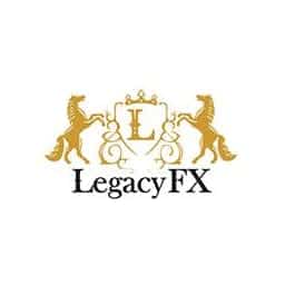 LegacyFX Review