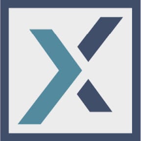 Lirunex Review 2024