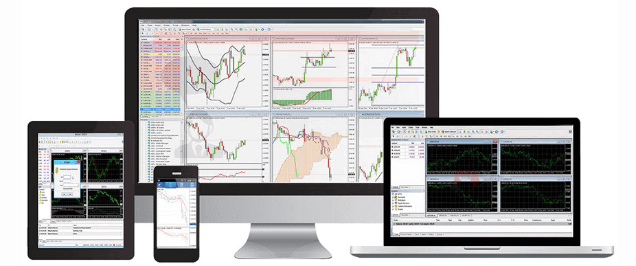 Lirunex platform