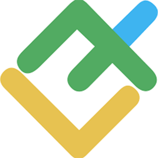 LiteForex Review