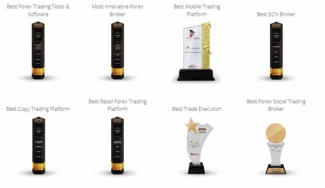 liteforex-review-awards-1-1 LiteForex Review Awards