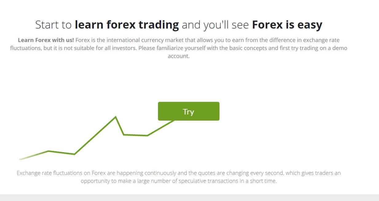 liteforex-review-education-1-1 LiteForex Review Education