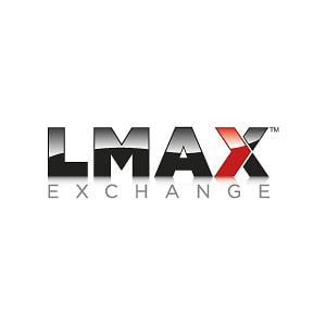 LMAX Exchange Review