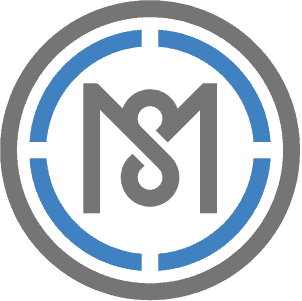Scope Markets Review